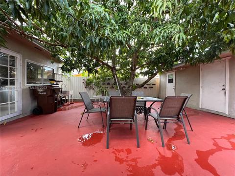 7840 W 5th Ct, Hialeah, FL 33014 photo 36