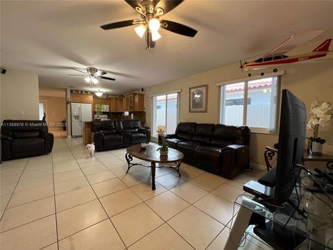 7840 W 5th Ct, Hialeah, FL 33014 photo 29