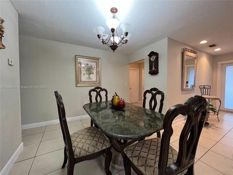 7840 W 5th Ct, Hialeah, FL 33014 photo 13