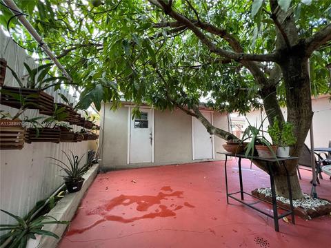 7840 W 5th Ct, Hialeah, FL 33014 photo 43