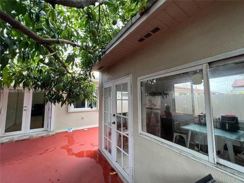 7840 W 5th Ct, Hialeah, FL 33014 photo 39