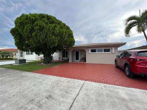 7840 W 5th Ct, Hialeah, FL 33014 photo 47