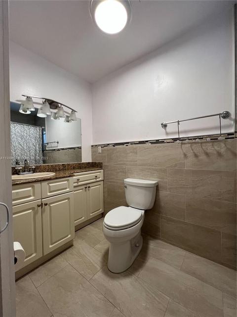 7840 W 5th Ct, Hialeah, FL 33014 photo 25