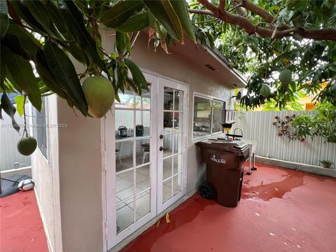 7840 W 5th Ct, Hialeah, FL 33014 photo 38