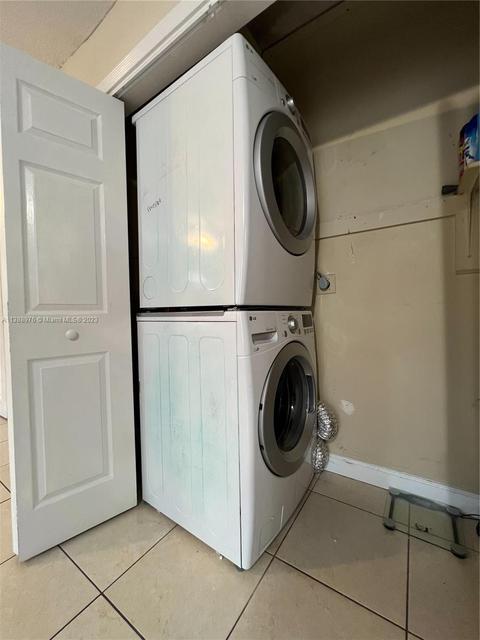 7840 W 5th Ct, Hialeah, FL 33014 photo 32