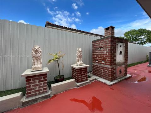 7840 W 5th Ct, Hialeah, FL 33014 photo 44