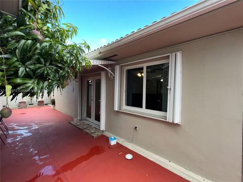 7840 W 5th Ct, Hialeah, FL 33014 photo 34