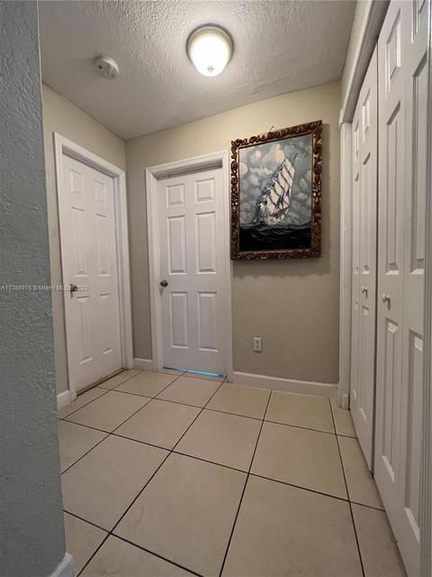 7840 W 5th Ct, Hialeah, FL 33014 photo 18