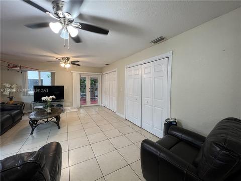 7840 W 5th Ct, Hialeah, FL 33014 photo 27