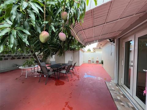 7840 W 5th Ct, Hialeah, FL 33014 photo 35