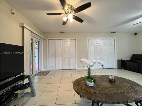 7840 W 5th Ct, Hialeah, FL 33014 photo 31