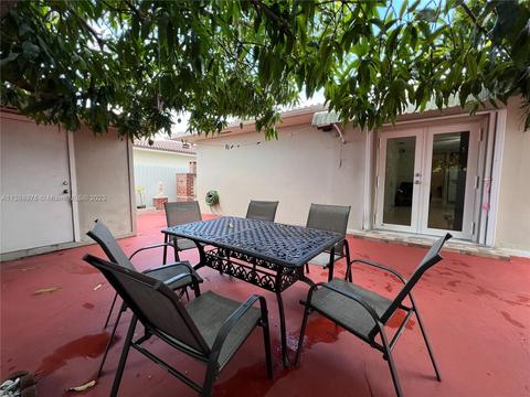 7840 W 5th Ct, Hialeah, FL 33014 photo 42