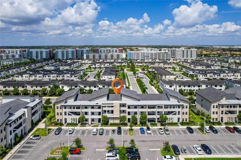 8005 NW 104th Ave #22, Doral, FL 33178