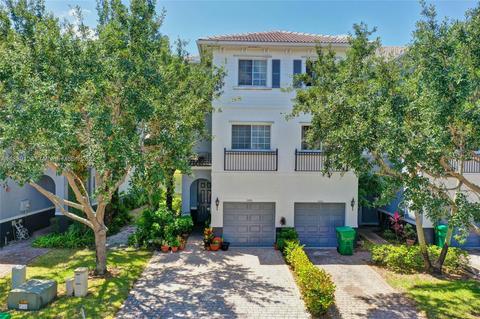 3448 NW 14th Ct, Lauderhill, FL 33311