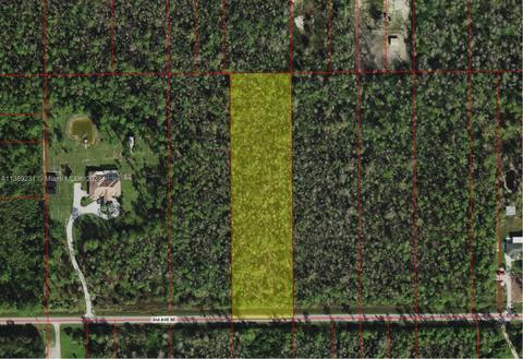 4671 SE 2nd, Naples, FL 34117