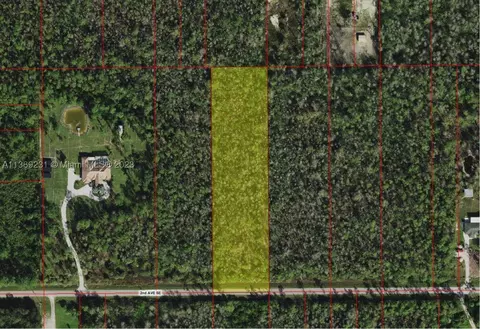 4671 SE 2nd, Naples, FL 34117