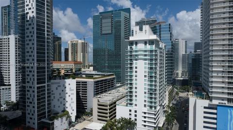 186 SE 12th Ter #709, Miami, FL 33131