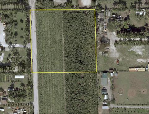 203 Avenue Sw 153 St, Miami, FL 33187