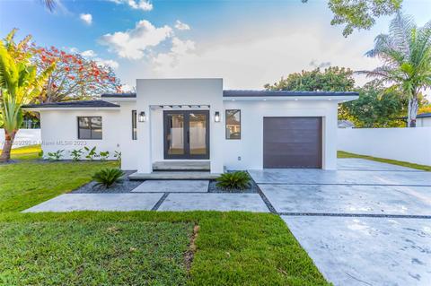 4152 SW 60th Pl, Miami, FL 33155