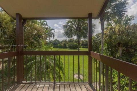 13334 Polo Club Rd #346, Wellington, FL 33414