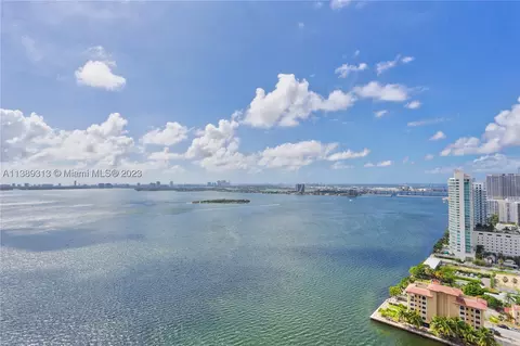 2900 NE 7th Ave #1909, Miami, FL 33137