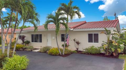 2133 SW 99th Ave, Miami, FL 33165
