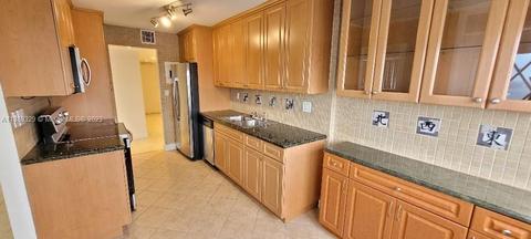 18081 Biscayne Blvd #1905, Aventura, FL 33160