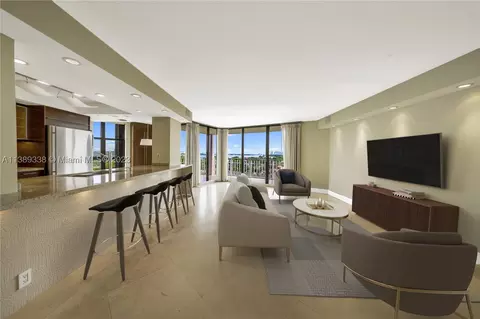 2000 Towerside Ter #802, Miami, FL 33138