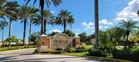 Undisclosed, Miramar, FL 33025
