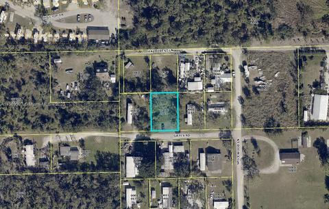 4480 Gates Rd, Fort Myers, FL 33908