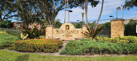 Undisclosed, Davie, FL 33328