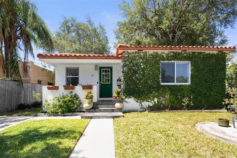 31 NW 45th St, Miami, FL 33127