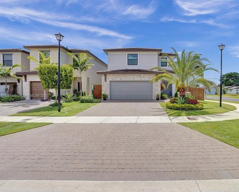25387 SW 108th Ave, Homestead, FL 33032