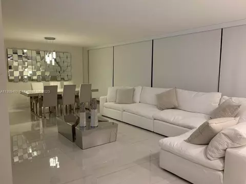 Undisclosed, Surfside, FL 33154 photo 3
