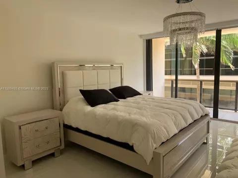 Undisclosed, Surfside, FL 33154 photo 2