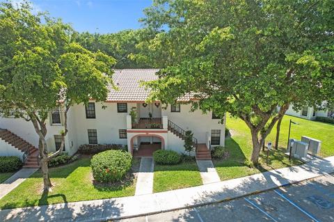 2850 Palmwood Ter #P229, Boca Raton, FL 33431