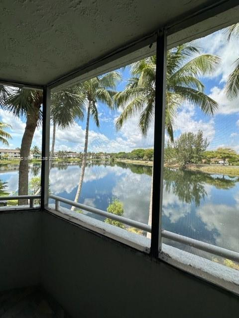 8335 SW 152nd Ave #B-208, Miami, FL 33193