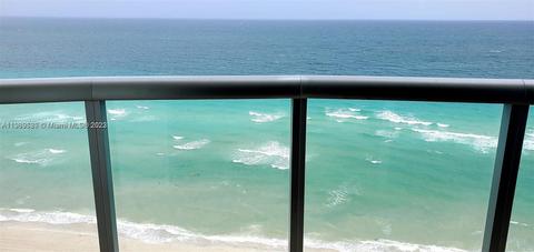 17315 Collins Avenue #1801 A&B, Sunny Isles Beach, FL 33160