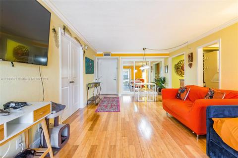 1428 SE 4th Ave #114, Deerfield Beach, FL 33441