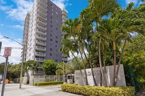 850 N Miami Ave #W-904, Miami, FL 33136