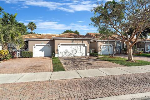 2301 E Aragon Blvd #2, Sunrise, FL 33313