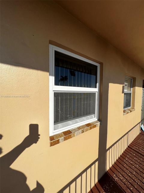 9001 Sunrise Lakes Blvd #203, Sunrise, FL 33322
