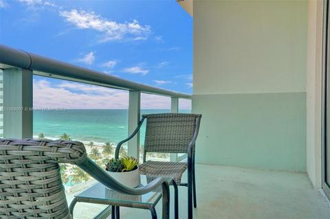 3901 S Ocean Dr #10A, Hollywood, FL 33019