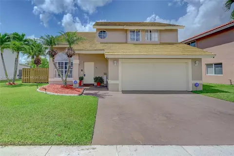 12142 NW 35th St, Sunrise, FL 33323