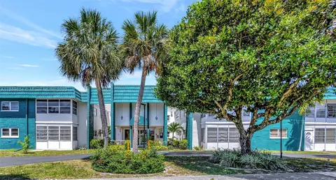 2271 NW 47th Ter #101, Lauderhill, FL 33313