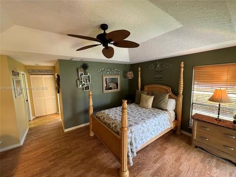 6159 Dimond St, Jupiter, FL 33458 photo 6