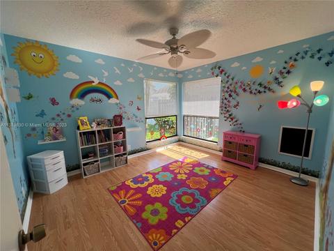 6159 Dimond St, Jupiter, FL 33458 photo 11