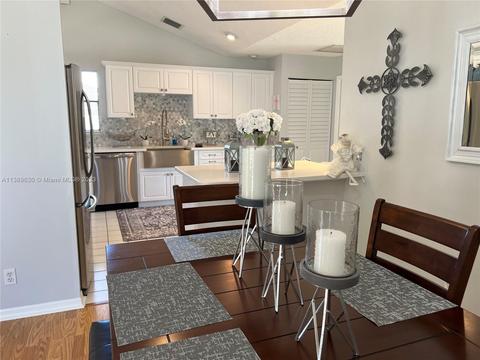 6159 Dimond St, Jupiter, FL 33458 photo 20