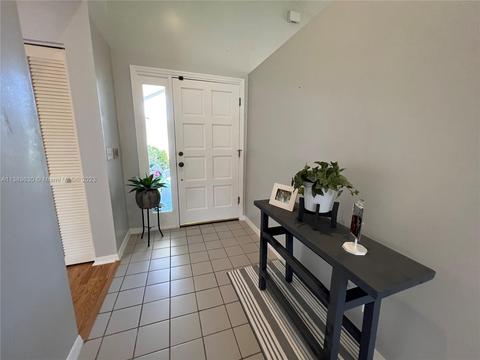 6159 Dimond St, Jupiter, FL 33458 photo 14