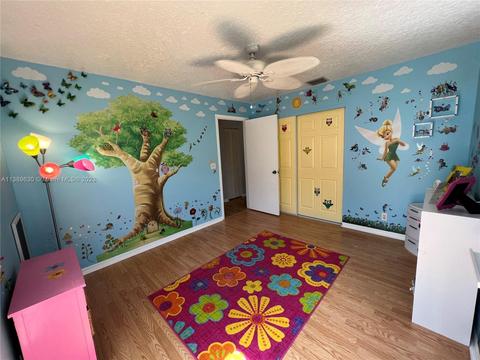 6159 Dimond St, Jupiter, FL 33458 photo 12
